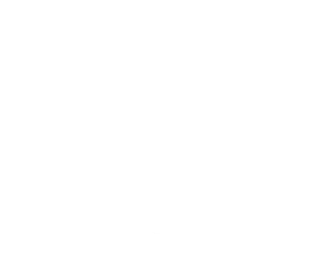 CostEstimation Inc